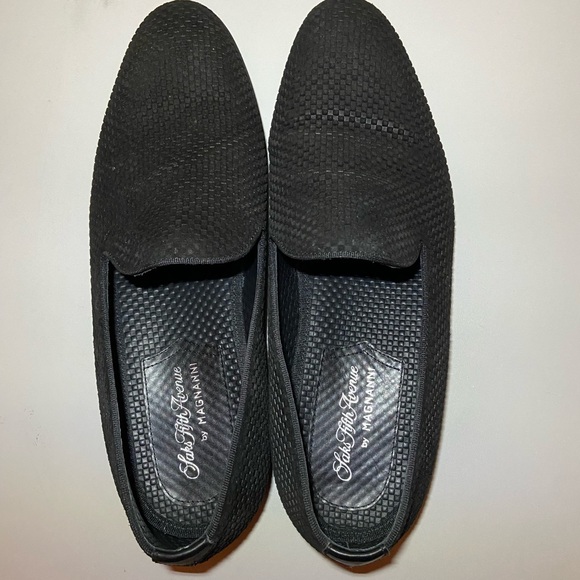 Loafers - Picture 2 of 3